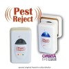Pest Reject Original - aparat impotriva daunatorilor oferta 1+1 Cadou