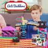 Acti Builders - set de constructie si joaca pentru copii cu 170 de piese Acti Builders - set de constructie si joaca pentru copii cu 170 de piese