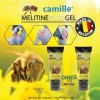 Melitine Plus Gel 1+1