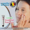 Melitine Plus Gel + Snail Gel Premium offer
