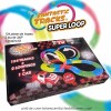 Fantastic Tracks Super Loop MEGA PACHET - cu toate accesoriile incluse