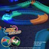 Fantastic Tracks Super Loop MEGA PACHET - cu toate accesoriile incluse