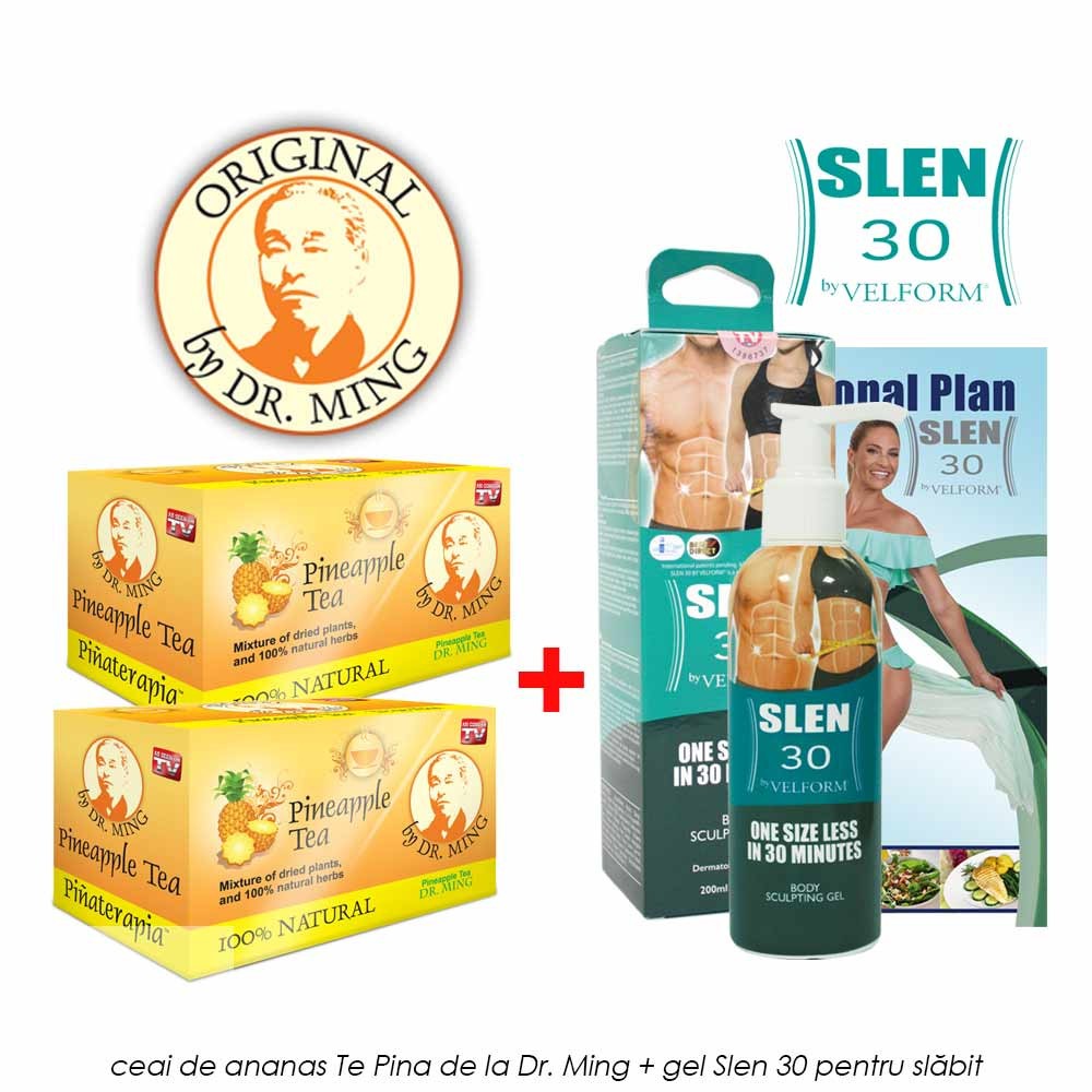 programe de slabit. ro