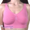 Comfortisse Bra - set de 3 bustiere confortabile, moi si rezistente