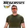 TacGlasses - ochelari de soare sport, polarizati