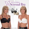 Velform Sensual Bra
