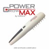 Power Grow Max - sistem de stimulare a cresterii parului, cu rezultate dovedite clinic