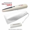 Power Grow Max - sistem de stimulare a cresterii parului, cu rezultate dovedite clinic
