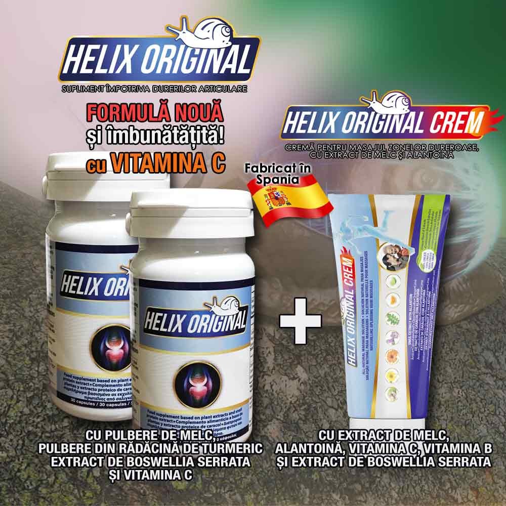 corpul slăbit în malang herbalife de slabit pareri