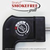 Pachet PROMO: Starlyf Smoke Free Grill + Tava plata cu efect de gatire pe piatra