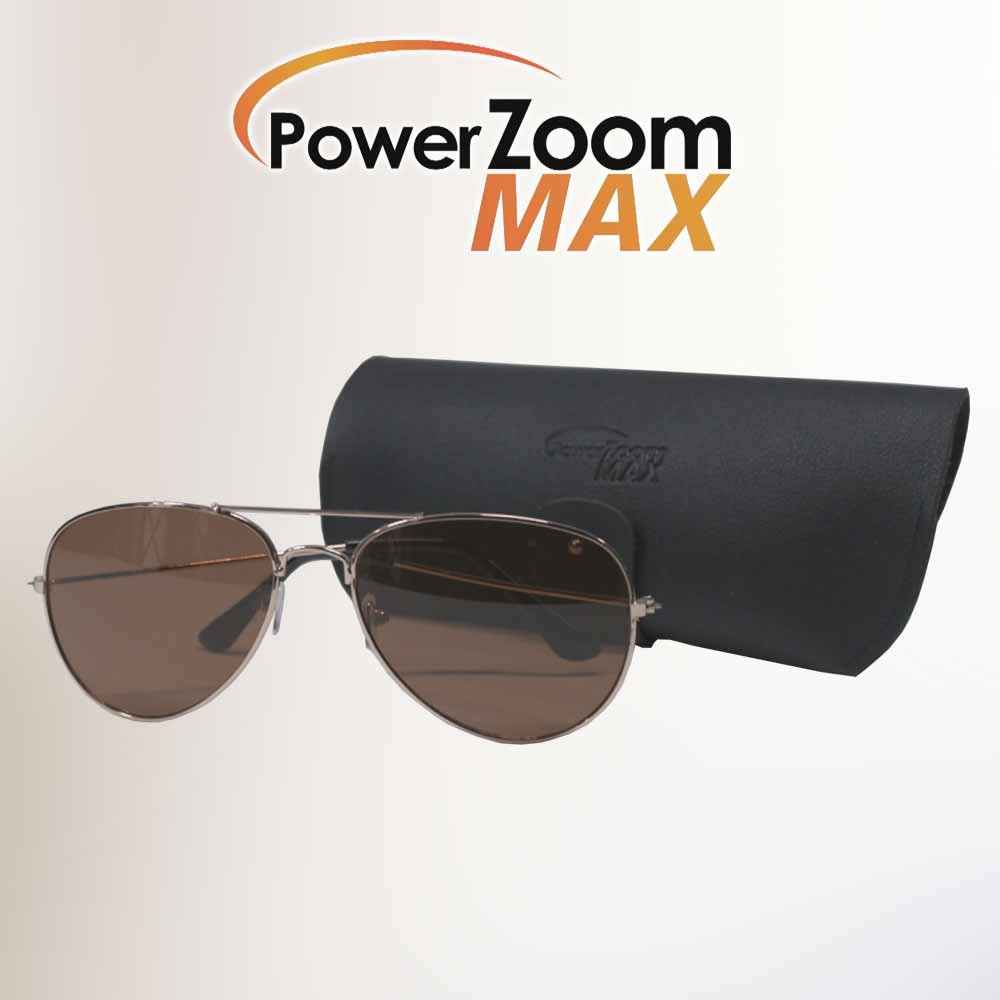 Ochelari de soare in stil aviator unisex | pret 49 lei | Telestar