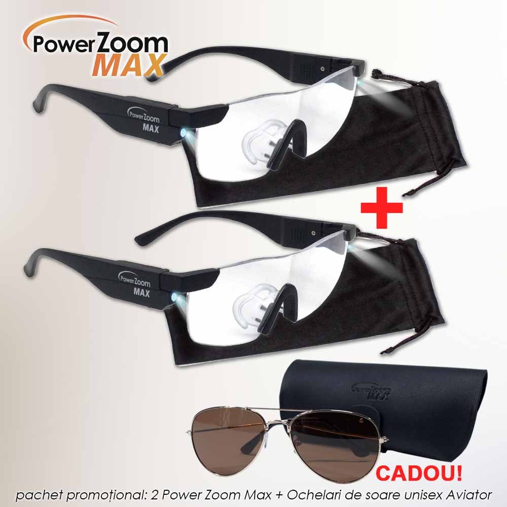 boot Congrats pavement Pachet PROMO: 2 Power Zoom Max + Ochelari de soare unisex stil aviator | pret 148 lei - transport Gratuit | Telestar boot Congrats pavement Pachet PROMO: 2 Power Zoom Max + Ochelari de soare unisex stil aviator | pret 148 lei - transport Gratuit | Telestar