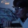 Power Zoom Max - ochelari lupa pentru marire 160% cu 2 LED-uri incorporate Power Zoom Max - ochelari lupa pentru marire 160% cu 2 LED-uri incorporate