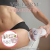 Velform Vibratone Pro - aparat de masaj electric anticelulita, reduce grasimea, sculpteaza si tonifiaza corpul