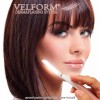 Velform Dermaplaning System - aparat pentru exfoliere si epilare faciala