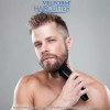 Velform Hair Cutter - masina de tuns si de conturat barba si mustata, reincarcabila