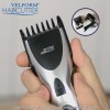 Velform Hair Cutter - masina de tuns si de conturat barba si mustata, reincarcabila