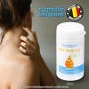 Camille Skin Repair Oil Gel 100ml - gel pentru hidratarea intensa a pielii uscate