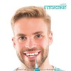 Starlyf Ultrasonic - dispozitiv de curatare dentara cu ultrasunete