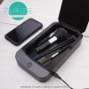 Purize Sanibox - sterilizator UV pentru telefon si obiecte zilnice Purize Sanibox - sterilizator UV pentru telefon si obiecte zilnice