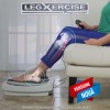 LegXercise Pro - simulator de mers pentru imbunatatirea circulatiei LegXercise Pro - simulator de mers pentru imbunatatirea circulatiei