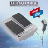 LegXercise Pro - simulator de mers pentru imbunatatirea circulatiei LegXercise Pro - simulator de mers pentru imbunatatirea circulatiei