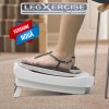 LegXercise Pro - simulator de mers pentru imbunatatirea circulatiei LegXercise Pro - simulator de mers pentru imbunatatirea circulatiei