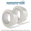 Starlyf Fantastic Tape - banda dubla adeziva reutilizabila foarte puternica pentru interior si exterior