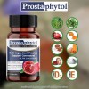 Prostaphytol - supliment pentru prostata si sistemul urinar al barbatilor