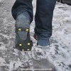 Ice Studs Points - talpi anti-alunecare pentru gheata Ice Studs Points - talpi anti-alunecare pentru gheata
