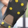 Ice Studs Points - talpi anti-alunecare pentru gheata Ice Studs Points - talpi anti-alunecare pentru gheata