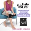 Instalife - sistem natural pentru ameliorarea durerii cu presopunctura