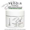 Venoia Syn-Ake Night Face Cream 50ml - crema de noapte pentru fata cu venin sintetic de sarpe Venoia Syn-Ake Night Face Cream 50ml - crema de noapte pentru fata cu venin sintetic de sarpe