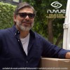NuVue - ochelari polarizati fotocromici + ochelari polarizati pentru condus