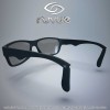 NuVue - ochelari polarizati fotocromici + ochelari polarizati pentru condus