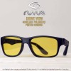 Pachet PROMO NuVue: 2x ochelari polarizati fotocromici + 2x ochelari polarizati pentru condus