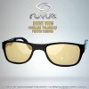 Pachet PROMO NuVue: 2x ochelari polarizati fotocromici + 2x ochelari polarizati pentru condus