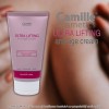 Camille Ultra Lifting - crema pentru ridicare si tonifierea bustului cu proprietati anti-aging Camille Ultra Lifting - crema pentru ridicare si tonifierea bustului cu proprietati anti-aging