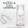 Venoia Syn-Ake Eye Serum - ser pentru ochi cu venin sintetic de sarpe Venoia Syn-Ake Eye Serum - ser pentru ochi cu venin sintetic de sarpe