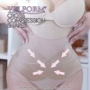 Velform Cross Compression Shaper - lenjerie de corp modelatoare cu benzi X-Flex Velform Cross Compression Shaper - lenjerie de corp modelatoare cu benzi X-Flex