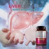 Vitasei Liver Complex - supliment pentru buna functionare a ficatului