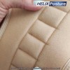 Helix Posture - corset pentru postura cu 12 magneti activi