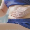 Velform Cellulite - crema anticelulitica cu cofeina si extract de melc