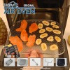 Starlyf Air Oven - cuptor cu aer cald multifunctional