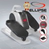 Ellipse - aparat motorizat pentru exercitii acasa