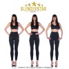 Slender Star Pants - 3 perechi de colanti moderni si eleganti la pret de 1 Slender Star Pants - 3 perechi de colanti moderni si eleganti la pret de 1