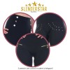 Slender Star Pants - 3 perechi de colanti moderni si eleganti la pret de 1 Slender Star Pants - 3 perechi de colanti moderni si eleganti la pret de 1