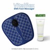 Vital Flex - revitalizant pentru talpi si picioare cu E.M.S.