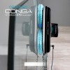 Conga Windroid 870 Connected T - robot de curatare a geamurilor