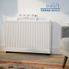 🔥Starlyf Therma Boost - circulator de căldură portabil pentru calorifer